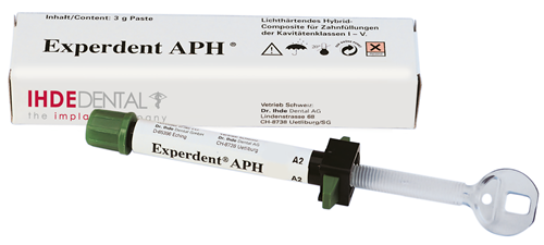 product_composites_experdent-aph